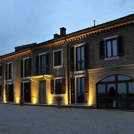 Cascina San Michele Bed & Breakfast Costigliole d'Asti Ngoại thất bức ảnh