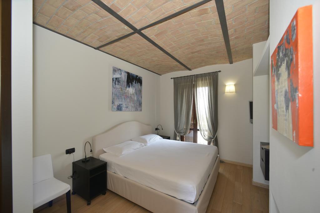 Cascina San Michele Bed & Breakfast Costigliole d'Asti Phòng bức ảnh
