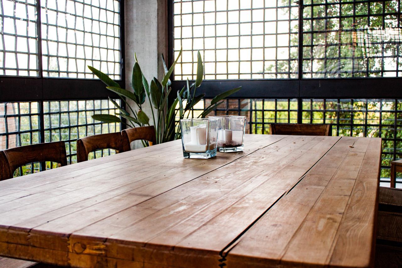 Cascina San Michele Bed & Breakfast Costigliole d'Asti Ngoại thất bức ảnh