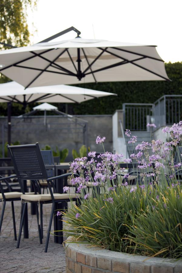 Cascina San Michele Bed & Breakfast Costigliole d'Asti Ngoại thất bức ảnh