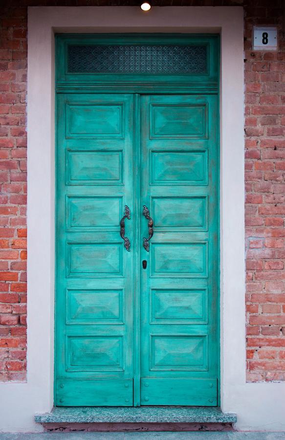 Cascina San Michele Bed & Breakfast Costigliole d'Asti Ngoại thất bức ảnh